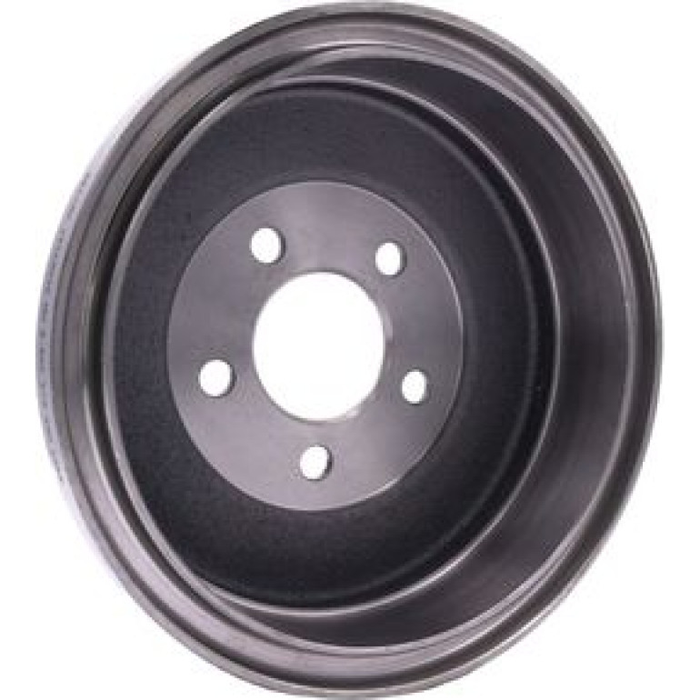 Bremstrommel 8DT 355 302-571 Bremstrommel 8DT 355 302-571