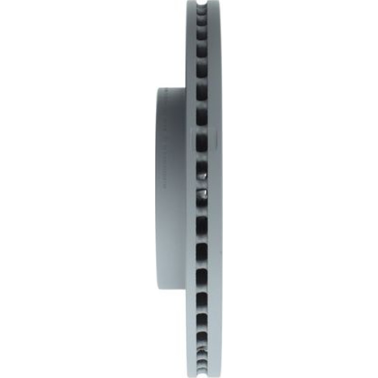 Bremsscheibe 0 986 479 G24 Bremsscheibe 0 986 479 G24