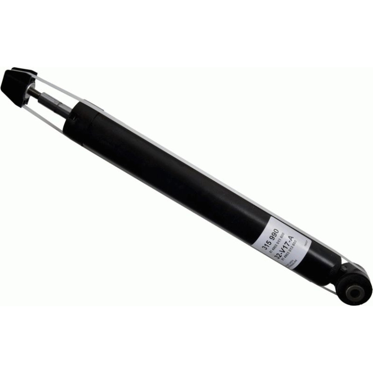 Stoßdämpfer 315 990 Stoßdämpfer 315 990