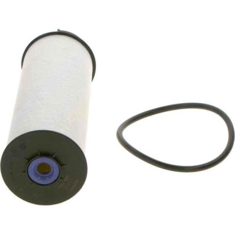 BOSCH F 026 400 585 Luftfilter BOSCH F 026 400 585 Luftfilter