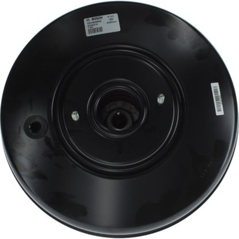 Bremskraftverstärker 0 204 828 666