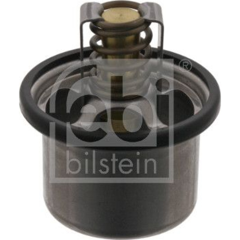 FEBI BILSTEIN 11849 Thermostat, Kühlmittel FEBI BILSTEIN 11849 Thermostat, Kühlmittel