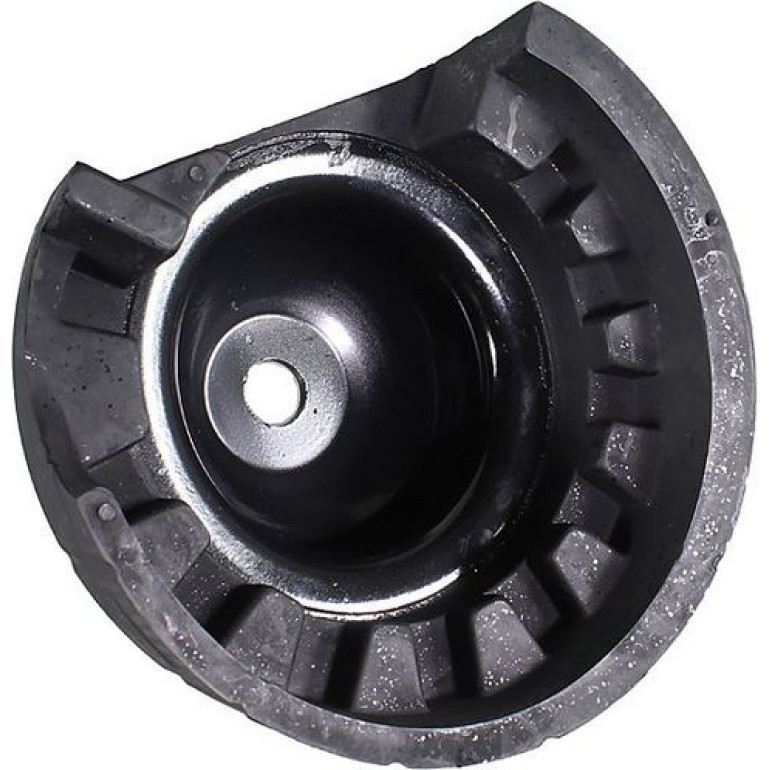 Federteller 6490408
