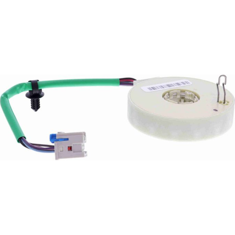 Lenkwinkelsensor V24-72-0124
