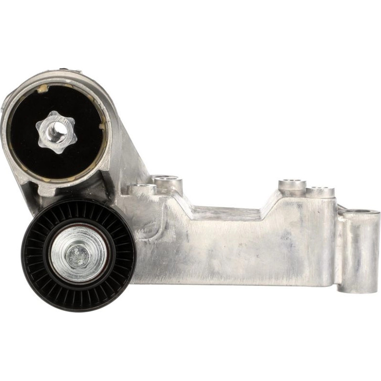 Spannrolle, Keilrippenriemen T38444 Spannrolle, Keilrippenriemen T38444