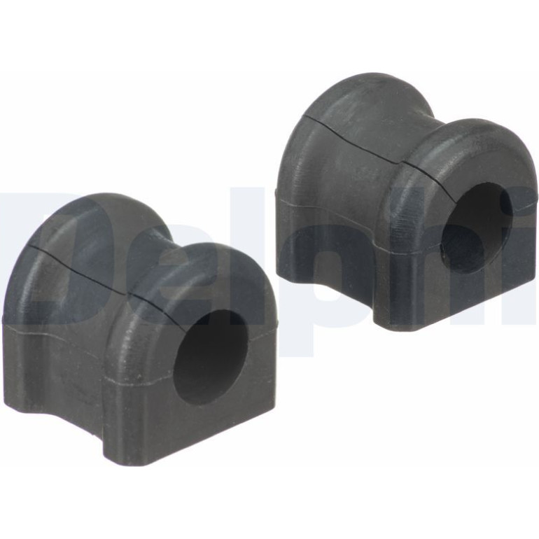 Lagerbuchse, Stabilisator TD1838W Lagerbuchse, Stabilisator TD1838W