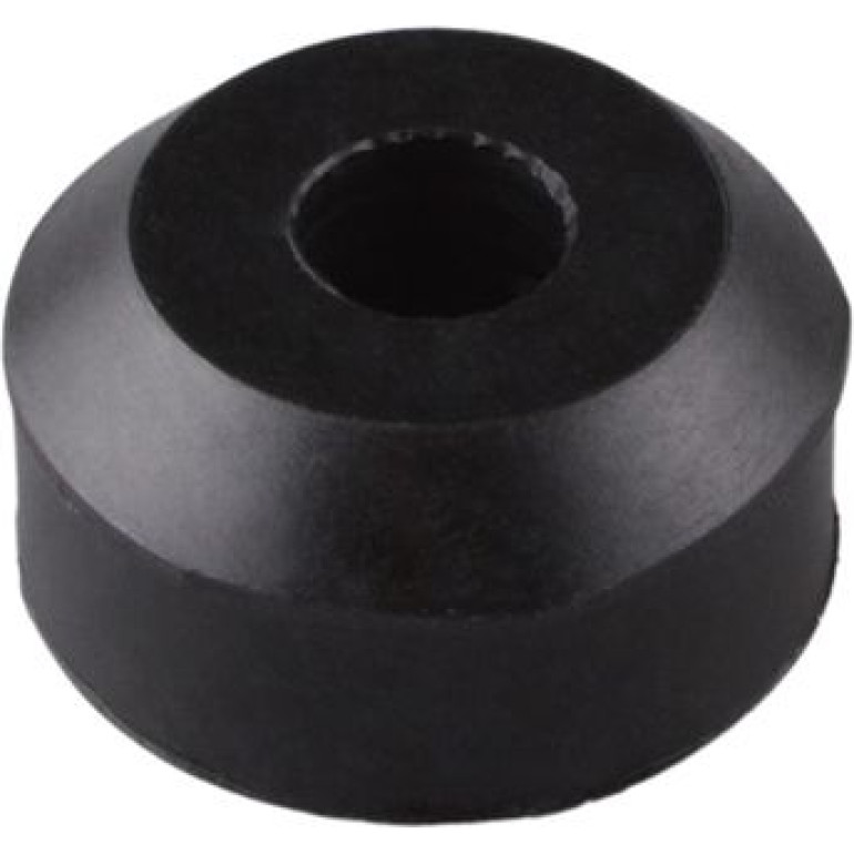 Stange/Strebe, Stabilisator 00130360 Stange/Strebe, Stabilisator 00130360