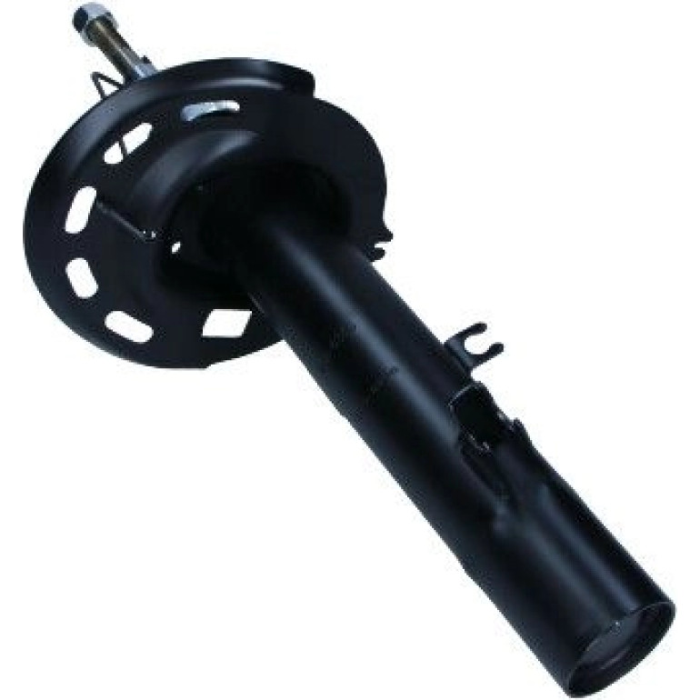 Stoßdämpfer 11-1097 Stoßdämpfer 11-1097