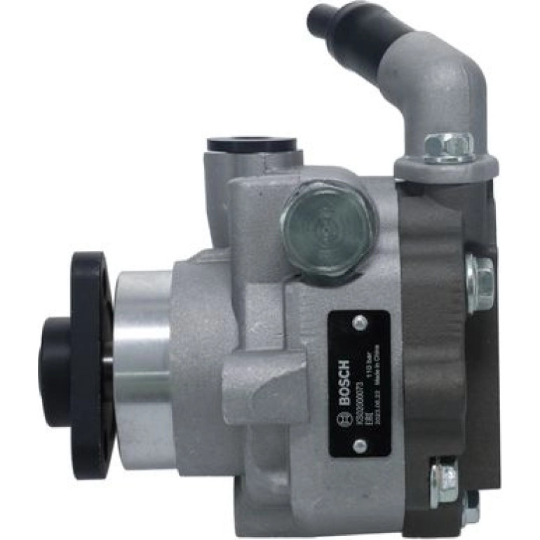Hydraulikpumpe, Lenkung K S02 000 073 Hydraulikpumpe, Lenkung K S02 000 073