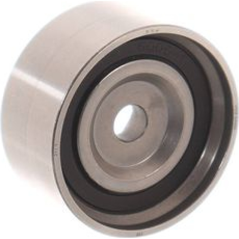 Umlenk-/Führungsrolle, Zahnriemen VKM 84600 Umlenk-/Führungsrolle, Zahnriemen VKM 84600