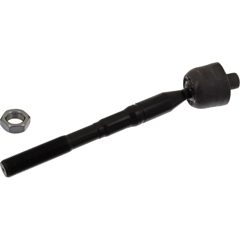 FEBI BILSTEIN 43229 Axialgelenk, Spurstange FEBI BILSTEIN 43229 Axialgelenk, Spurstange