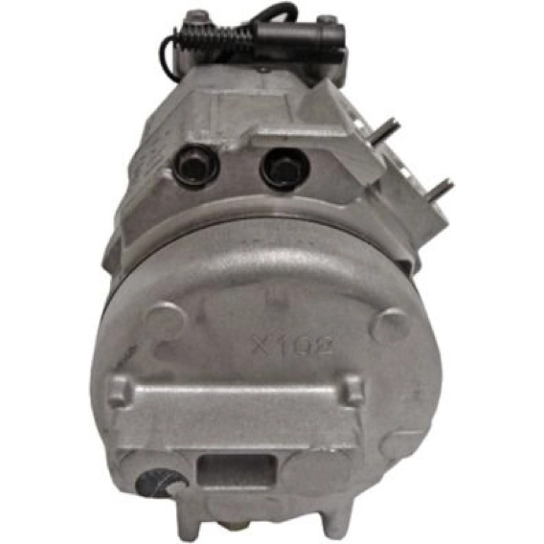 Kompressor, Klimaanlage ACP 1158 000S