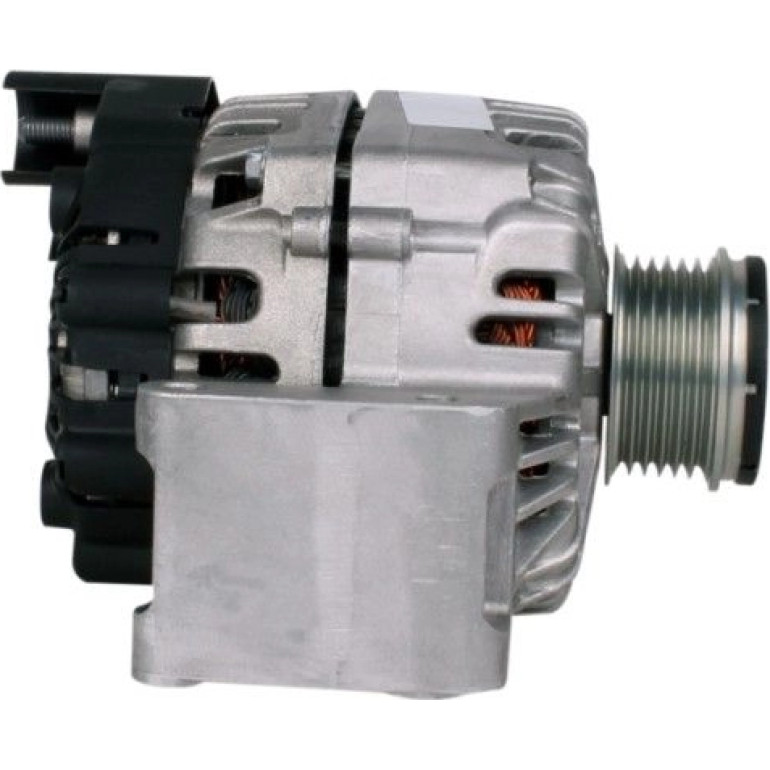 Generator 8EL 012 430-041 Generator 8EL 012 430-041