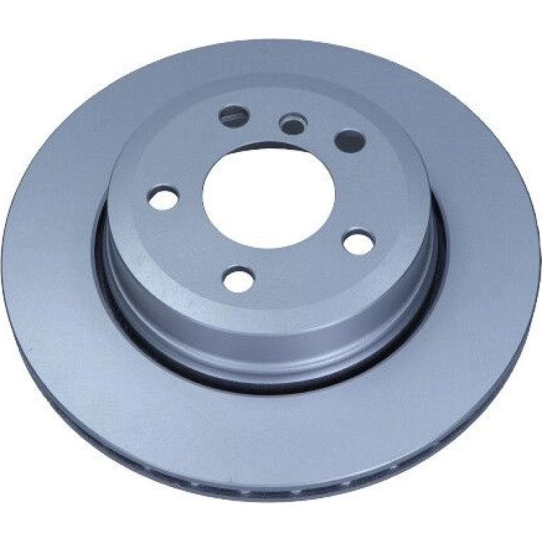 Bremsscheibe QD4561 Bremsscheibe QD4561