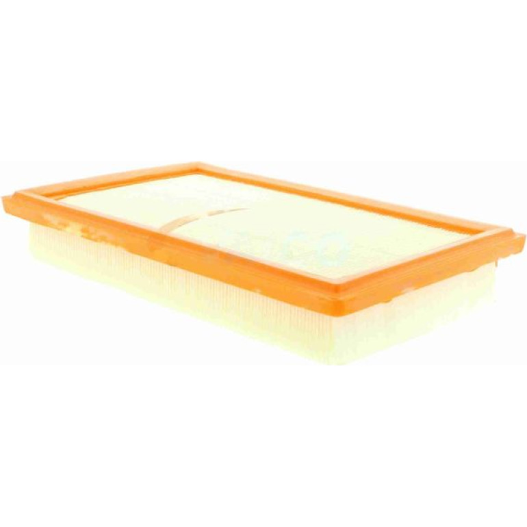 Luftfilter V30-1061 Luftfilter V30-1061