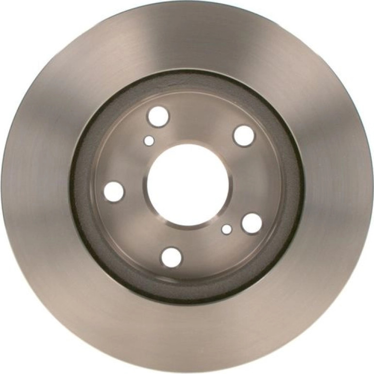 Bremsscheibe 0 986 479 428 Bremsscheibe 0 986 479 428