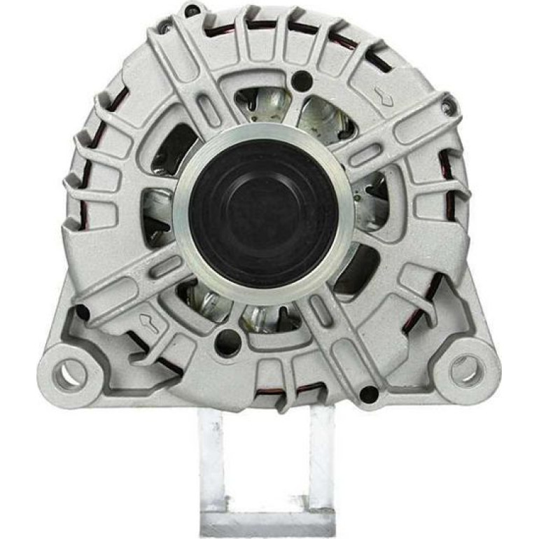 Generator 225.548.150.000