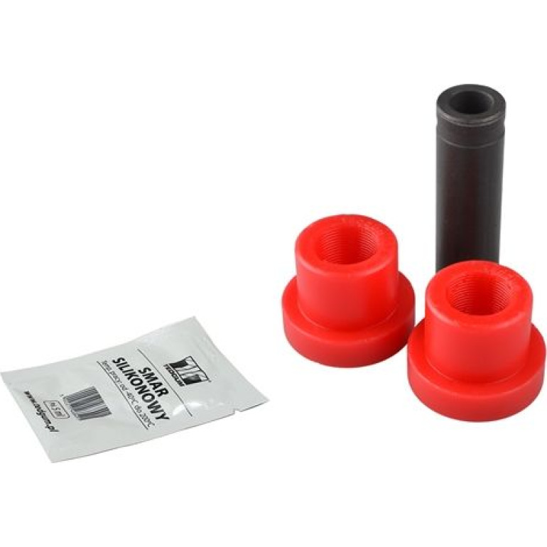 Lagerung, Lenker 00087494 Lagerung, Lenker 00087494