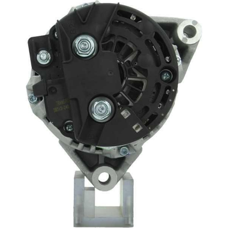 Generator 635.513.090.010