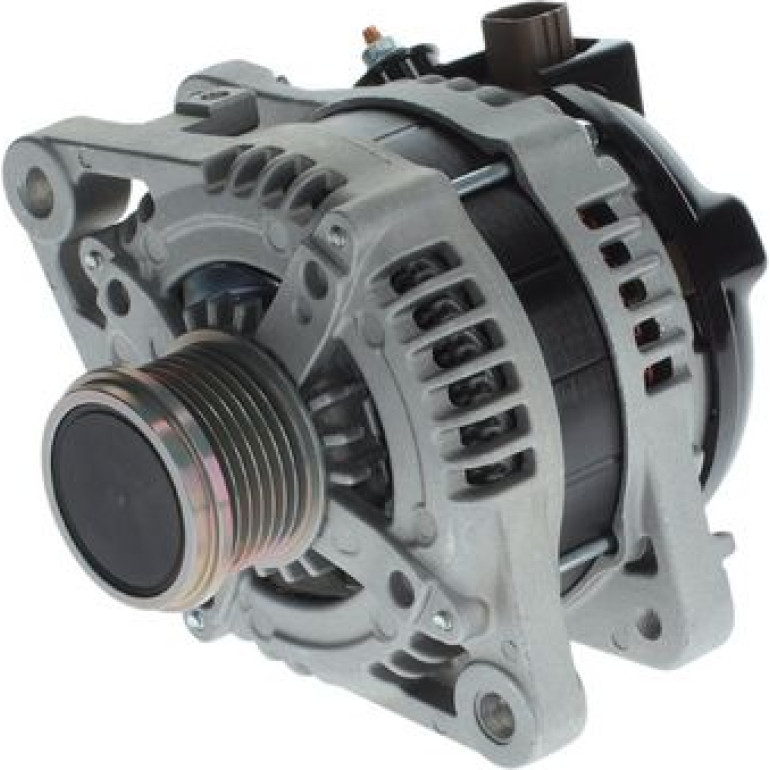 Generator 1 986 A01 420 Generator 1 986 A01 420