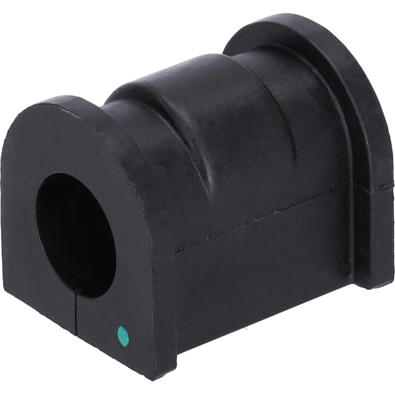FEBI BILSTEIN 42257 Lagerung, Stabilisator FEBI BILSTEIN 42257 Lagerung, Stabilisator