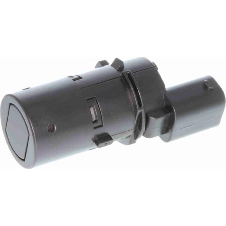 Sensor, Einparkhilfe V20-72-0019 Sensor, Einparkhilfe V20-72-0019