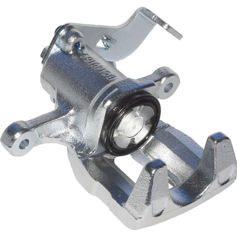 Bremssattel 9292372 Bremssattel 9292372