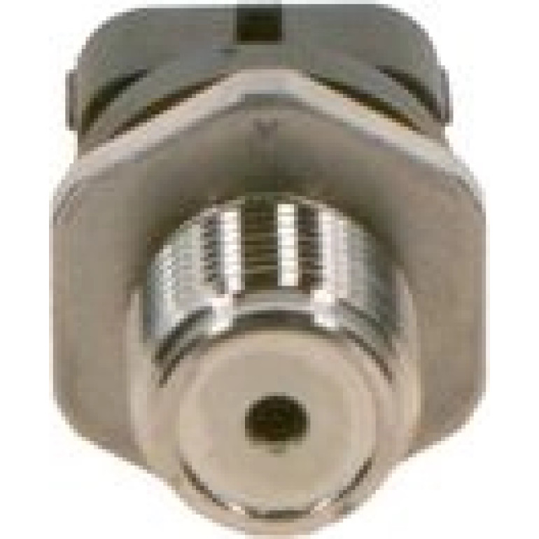 Sensor, Kraftstoffdruck 0 281 002 937