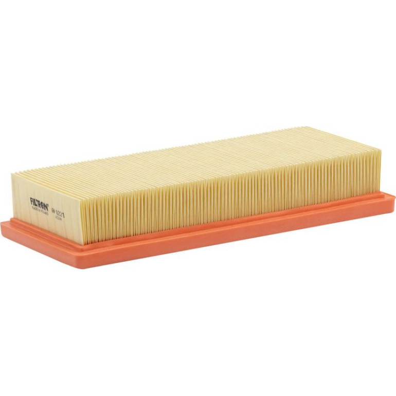 Luftfilter AP 022/1 Luftfilter AP 022/1