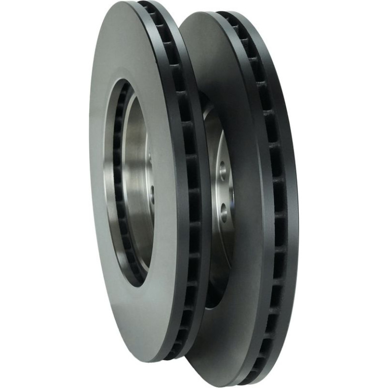 Bremsscheibe DF4048