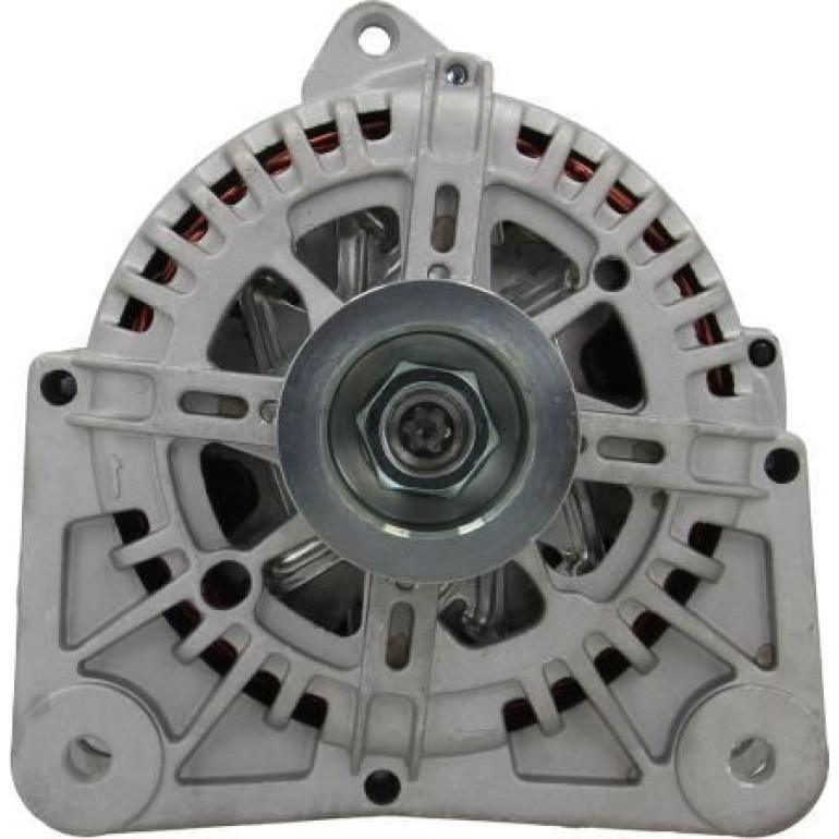 Generator 575.549.110.004 Generator 575.549.110.004