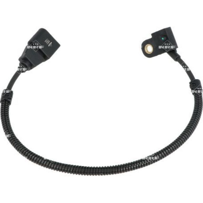 Sensor, Nockenwellenposition 754001