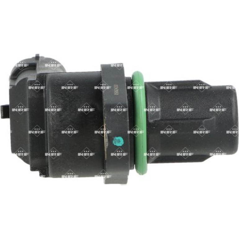 Sensor, Nockenwellenposition 754066 Sensor, Nockenwellenposition 754066