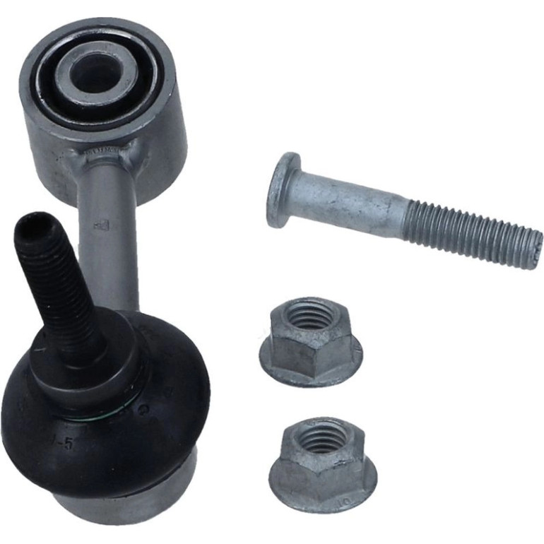 Stange/Strebe, Stabilisator 26775 02 Stange/Strebe, Stabilisator 26775 02
