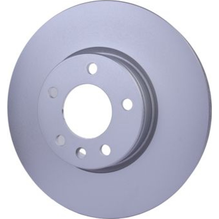 Bremsscheibe 8DD 355 127-091