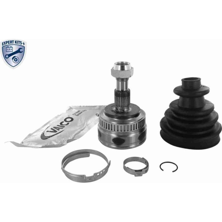 Gelenksatz, Antriebswelle V30-2084 Gelenksatz, Antriebswelle V30-2084