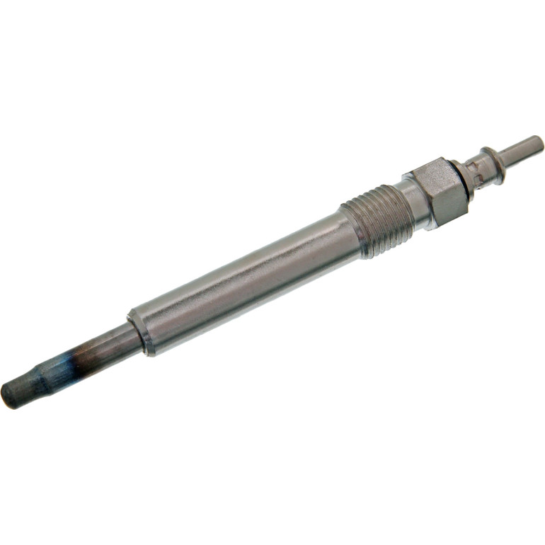 FEBI BILSTEIN 15966 Glühkerze FEBI BILSTEIN 15966 Glühkerze