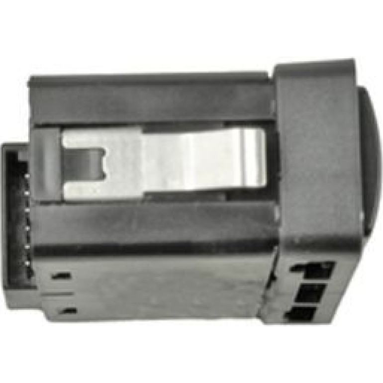 Warnblinkschalter 0916448