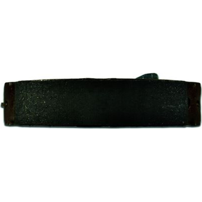 Bremsbackensatz 8DB 355 000-111 Bremsbackensatz 8DB 355 000-111