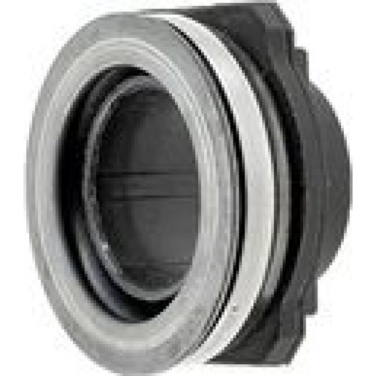 Valeo 835057 Kupplungssatz SERVICE 3KKIT für UMRUESTSATZ