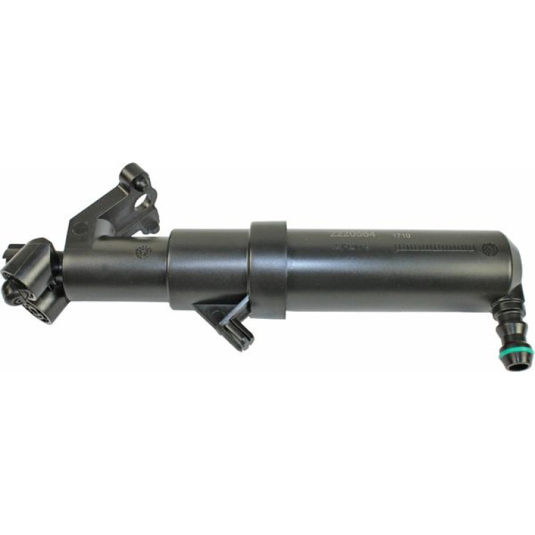 Waschwasserdüse, Scheinwerferreinigung 2220564