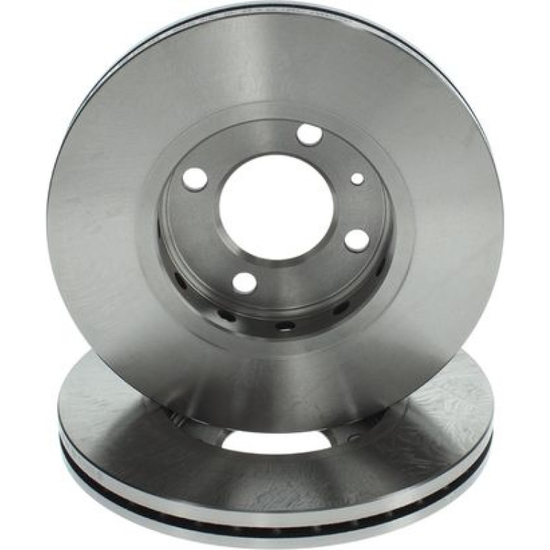 Bremsscheibe 0 986 479 054 Bremsscheibe 0 986 479 054