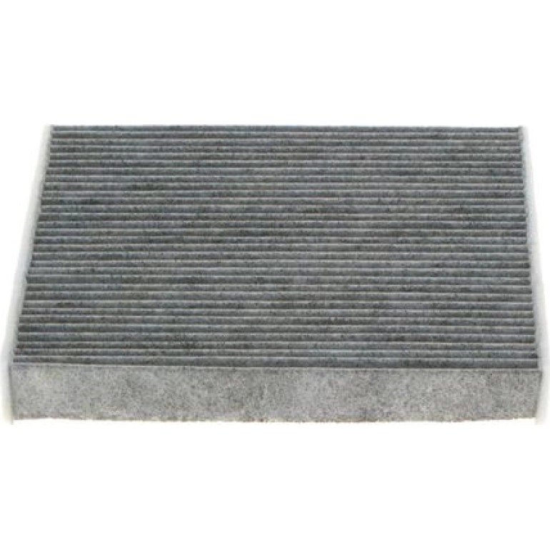 BOSCH 1 987 435 051 Innenraumfilter BOSCH 1 987 435 051 Innenraumfilter