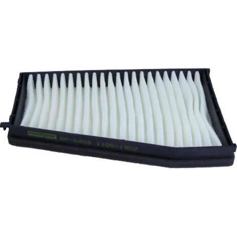 Filter, Innenraumluft 26-1347