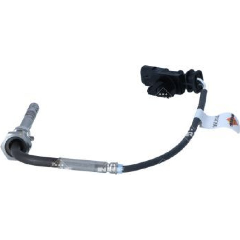 Sensor, Abgastemperatur 707266 Sensor, Abgastemperatur 707266