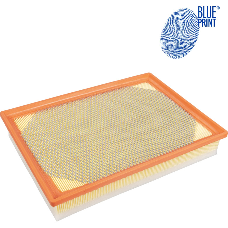 Luftfilter ADN12250 Luftfilter ADN12250