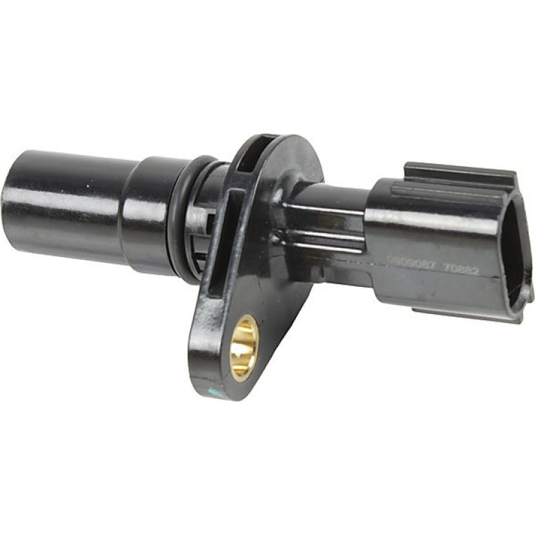 Drehzahlsensor, Automatikgetriebe 0909087 Drehzahlsensor, Automatikgetriebe 0909087