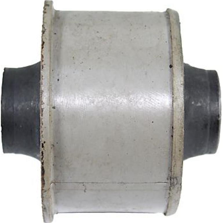 Lagerung, Lenker 52095808 Lagerung, Lenker 52095808