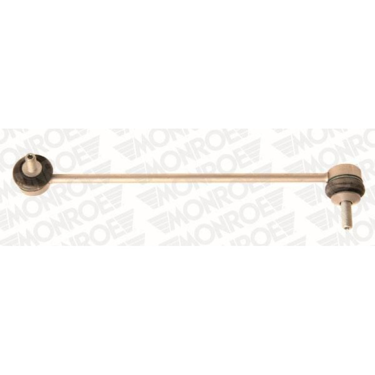 Stange/Strebe, Stabilisator L11622 Stange/Strebe, Stabilisator L11622