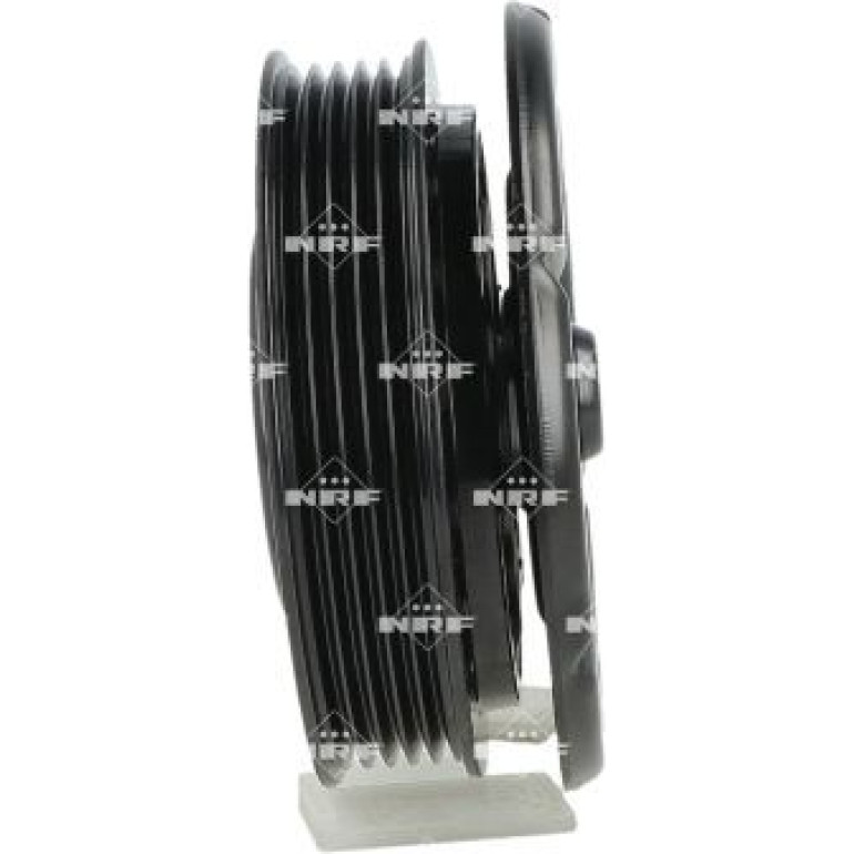 Magnetkupplung, Klimakompressor 380110 Magnetkupplung, Klimakompressor 380110